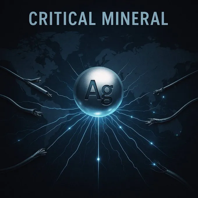 AI VÀ TỰ ĐỘNG HÓA THÚC ĐẨY CHU KỲ TĂNG GIÁ KIM LOẠI DÀI HẠN